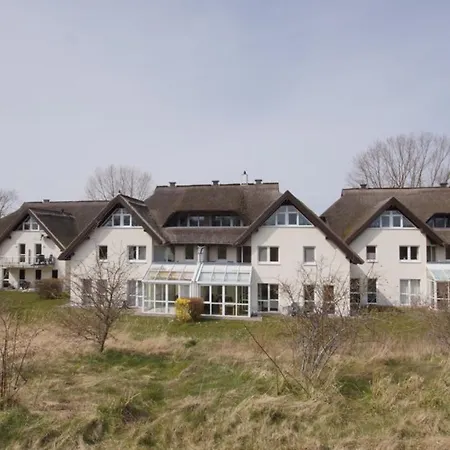 Ferienwohnung San Valentin Lobbe